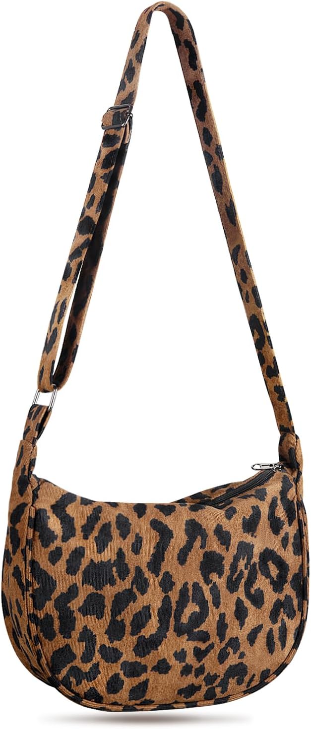 Installing Pavo Monitor Arm on a wooden desk