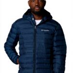 Immagine prodotto successivo