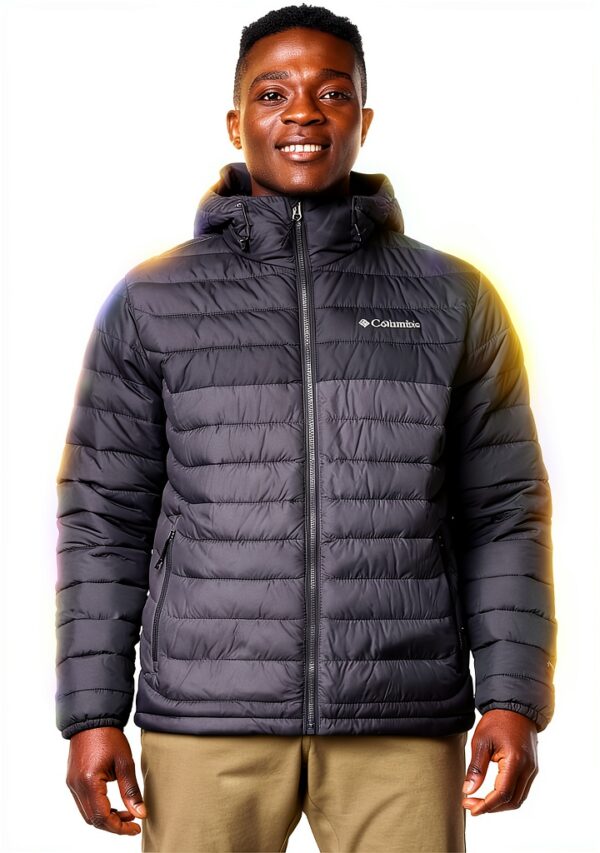 Pavo Monitor Arm Ergonomic Aluminum Adjustable Desk Mount