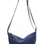 Immagine prodotto precedente