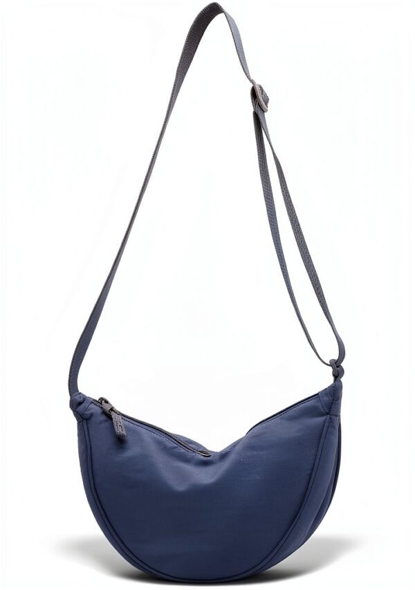 Pavo Monitor Arm Ergonomic Aluminum Desk Mount for