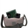 Borsa a tracolla Johnny Urban Ally Unisex RPET impermeabile-4