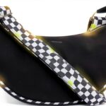 Immagine prodotto successivo