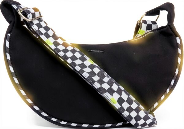 Pavo Monitor Arm Ergonomic Aluminum Desk Mount for