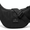 Borsa a tracolla Johnny Urban Ally Unisex RPET impermeabile-0
