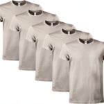 Immagine prodotto precedente