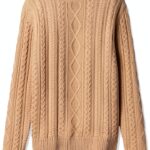 Immagine prodotto successivo