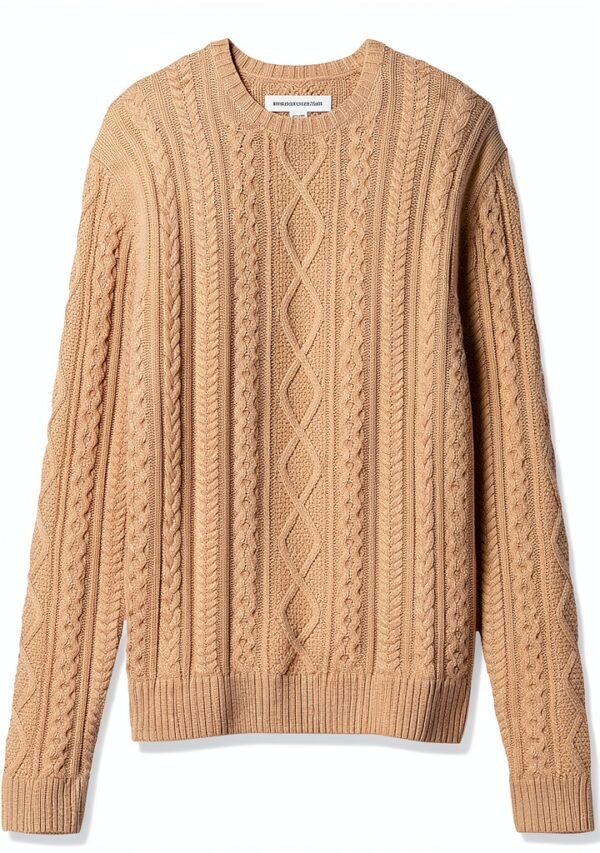 Pavo Monitor Arm Ergonomic Aluminum Desk Mount for