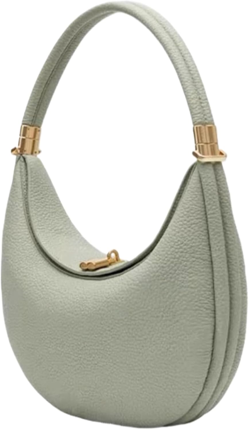 Installing Pavo Monitor Arm on a wooden desk