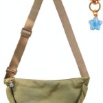 Immagine prodotto precedente