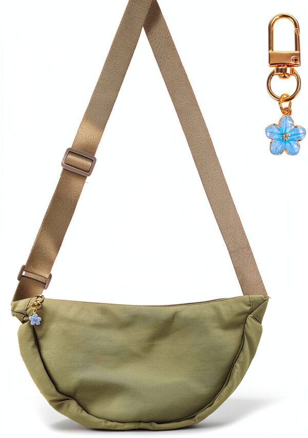 Pavo Monitor Arm Ergonomic Aluminum Desk Mount for