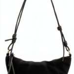 Immagine prodotto precedente