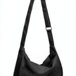 Immagine prodotto precedente