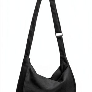 Pavo Monitor Arm Ergonomic Aluminum Desk Mount Stand