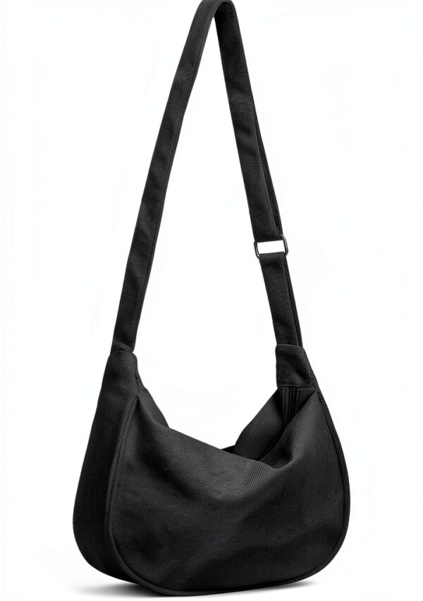 Pavo Monitor Arm Ergonomic Aluminum Desk Mount Stand