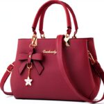 Immagine prodotto precedente