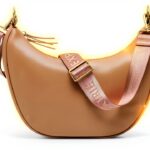 Immagine prodotto precedente