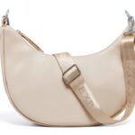 Immagine prodotto precedente