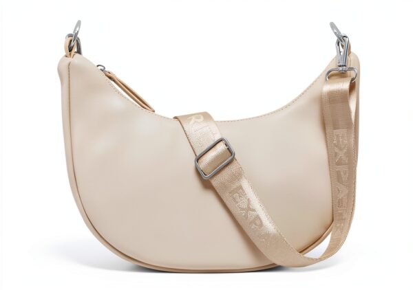 Pavo Monitor Arm Ergonomic Aluminum Desk Mount for