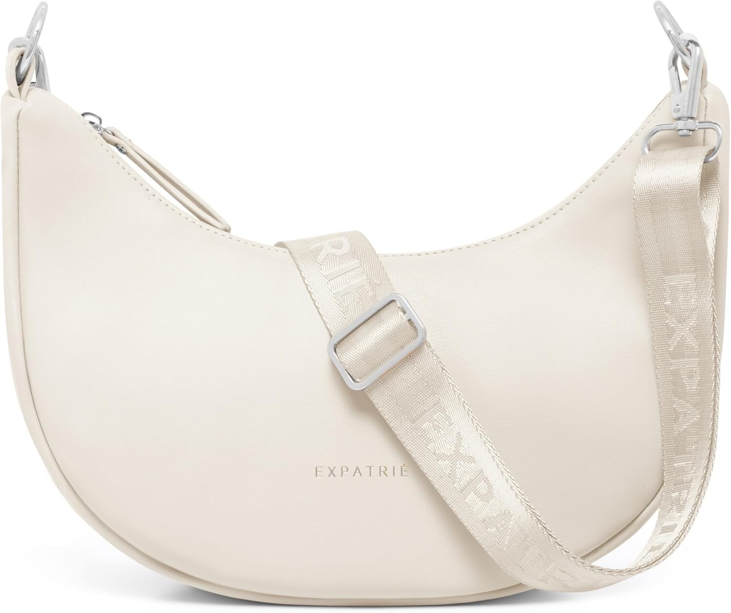 Installing Pavo Monitor Arm on a wooden desk