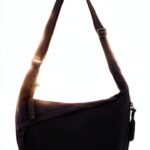 Immagine prodotto successivo