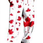 Immagine prodotto precedente