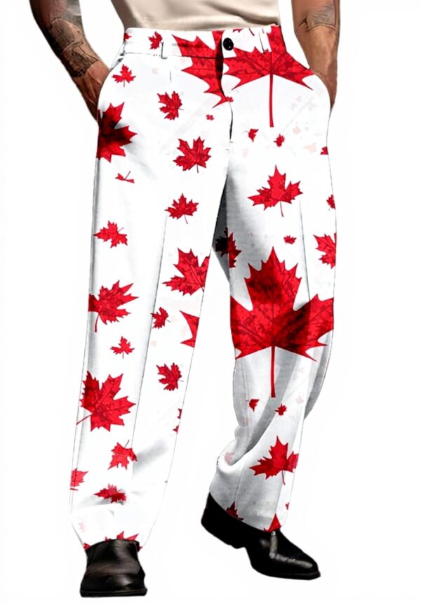 Pavo Monitor Arm Ergonomic Aluminum Desk Mount for