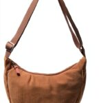 Immagine prodotto successivo