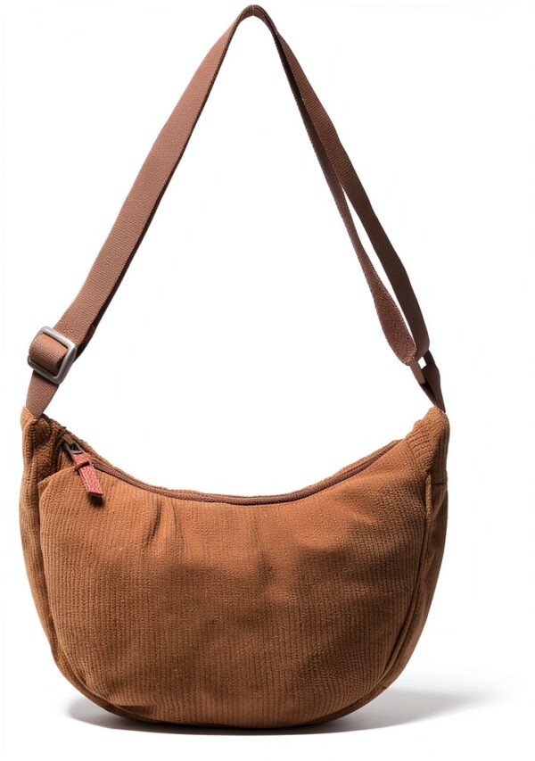 Pavo Monitor Arm Ergonomic Desk Mount for Home Office