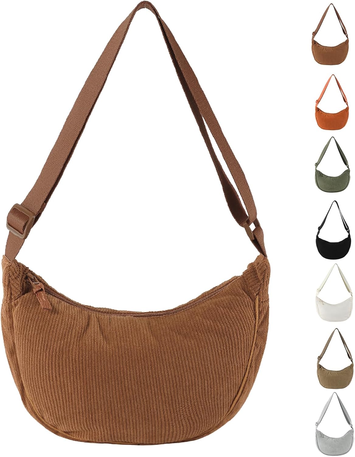 Installing Pavo Monitor Arm on a wooden desk