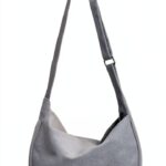 Immagine prodotto precedente