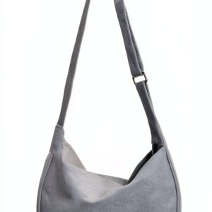 Pavo Monitor Arm Ergonomic Aluminum Desk Mount for