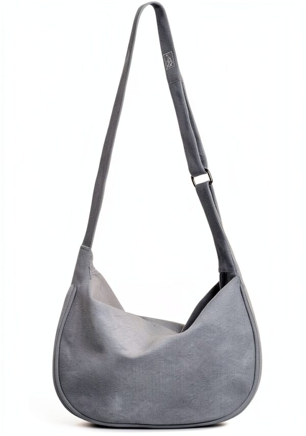 Pavo Monitor Arm Ergonomic Aluminum Desk Mount for