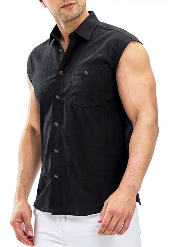 Pavo Monitor Arm Ergonomic Aluminum Desk Mount for