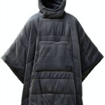 Immagine prodotto precedente