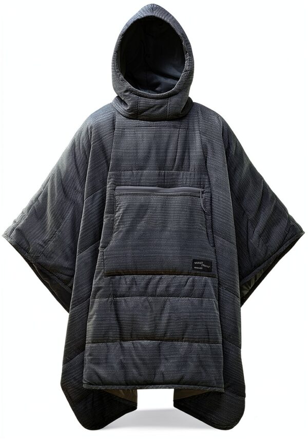 Pavo Monitor Arm Ergonomic Aluminum Adjustable Desk Mount