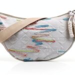 Immagine prodotto precedente