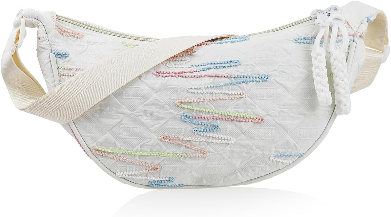 Installing Pavo Monitor Arm on a wooden desk