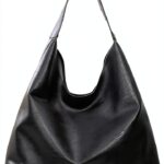 Immagine prodotto precedente