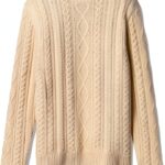 Immagine prodotto successivo