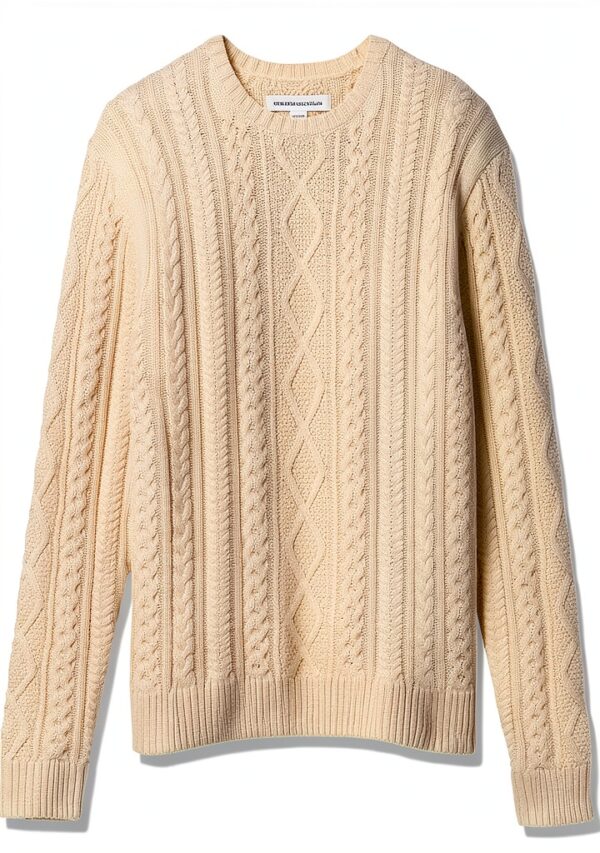 Pavo Monitor Arm Ergonomic Aluminum Adjustable Desk Mount