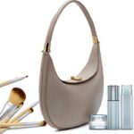 Immagine prodotto precedente