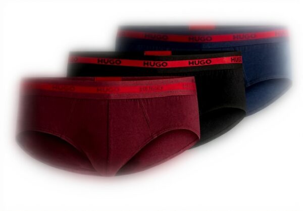 Pavo Monitor Arm Ergonomic Aluminum Desk Mount Stand