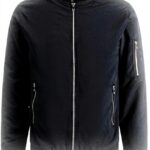 Immagine prodotto precedente