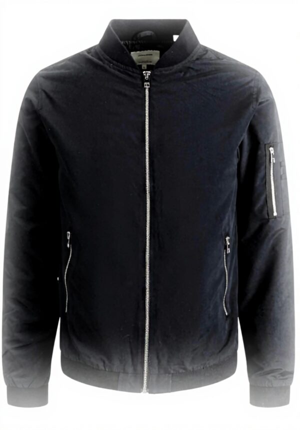 Pavo Monitor Arm Ergonomic Aluminum Desk Mount Stand