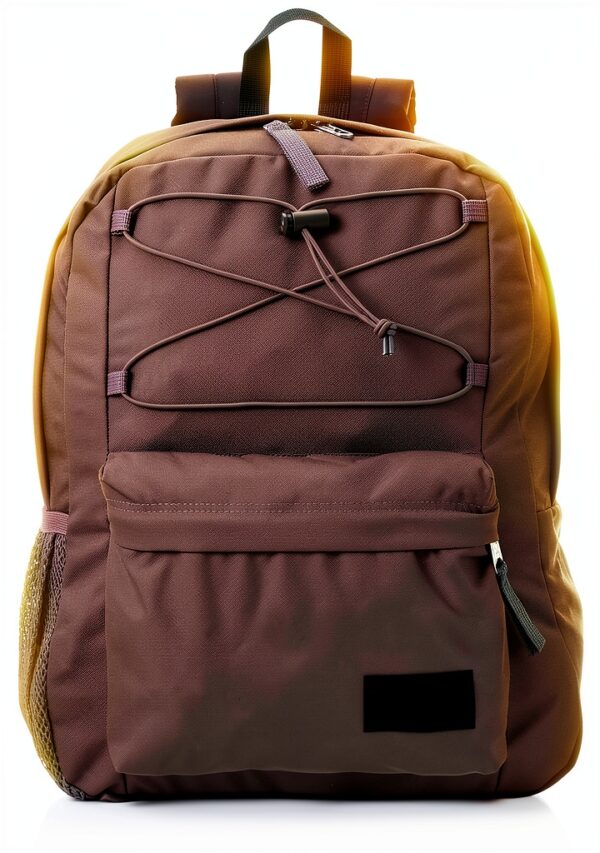 Pavo Monitor Arm Ergonomic Aluminum Desk Mount Stand