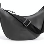 Immagine prodotto precedente