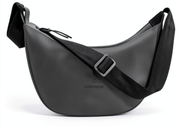 Pavo Monitor Arm Ergonomic Aluminum Desk Mount Stand