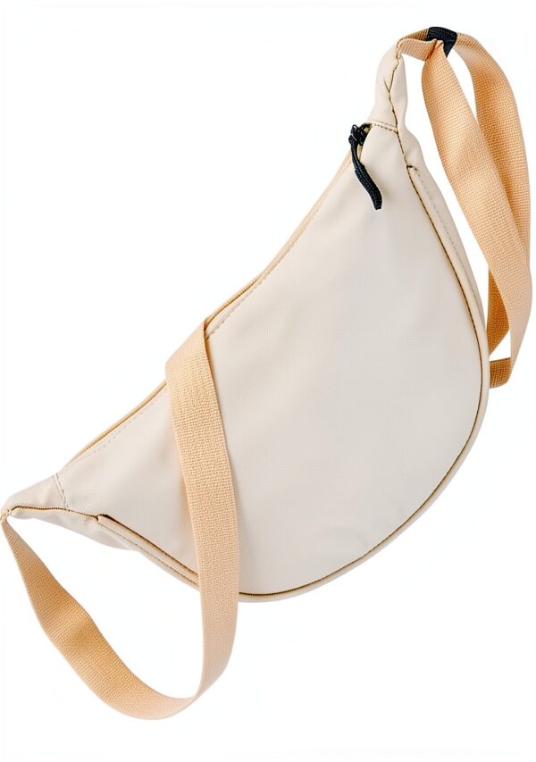 Pavo Monitor Arm Ergonomic Adjustable Desk Mount VESA