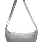 Immagine prodotto precedente